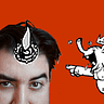flameape