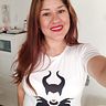 Ximena Díez y Mundo