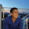 Ricardo Lozano