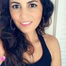 Dani Duarte