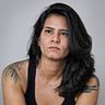 Luciana Hidemi Santana Nomura