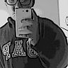 Sebastian Aguirre