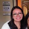 Veronica Ocaña