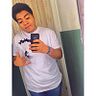 Jorge G Villon