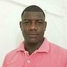 Uverneys Mosquera Mosquera