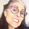 Thelma Elizondo