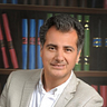 Francisco Medina Chávez