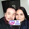 David Fraga