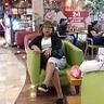 Bertha Silvia Calderon Torres