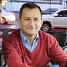 Plinio Humberto Lara Rodriguez