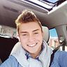 David Herrera