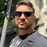 Mauricio Sotelo