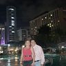 npcbalanzas