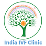 India IVF Fertility