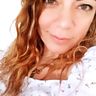 Michelle Ellner