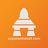 Exponential Set