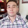 Daniel Ruiz