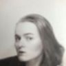 Mariia Minina