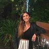 Mili Sicca