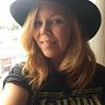 Jessica Boswall