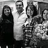 Esther Cruz Galindo