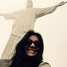 Mariana Venerio