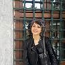 Hatice Atmaca