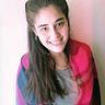 Lourdes Carreras