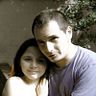 Andres Flores