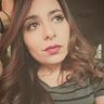 Diana Garza