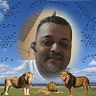 Jorge Armando Navarro Renderos