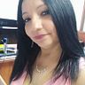 Gianinna Llave