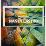 Nancy Nava-Castro