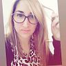 Javiera Latorre R