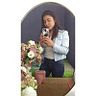Estefanny Garcia