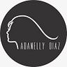 Adanelly Diaz