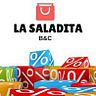 La Saladita BC