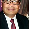 Alfredo Ramirez