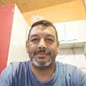 Gustavo Suarez