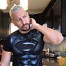 Alex Estrada
