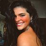 Mariana Almeida