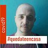Armando Castillo Quintana