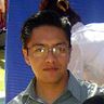 Raul Flores Taboada