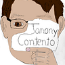 Janony Contento