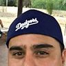 Omar Solano