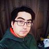 Jose Ortiz