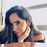 Diana Orihuela