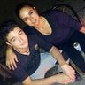 alfonso_hernandez9876542
