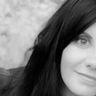 Laura C. Glez.