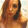 Alessia Gira